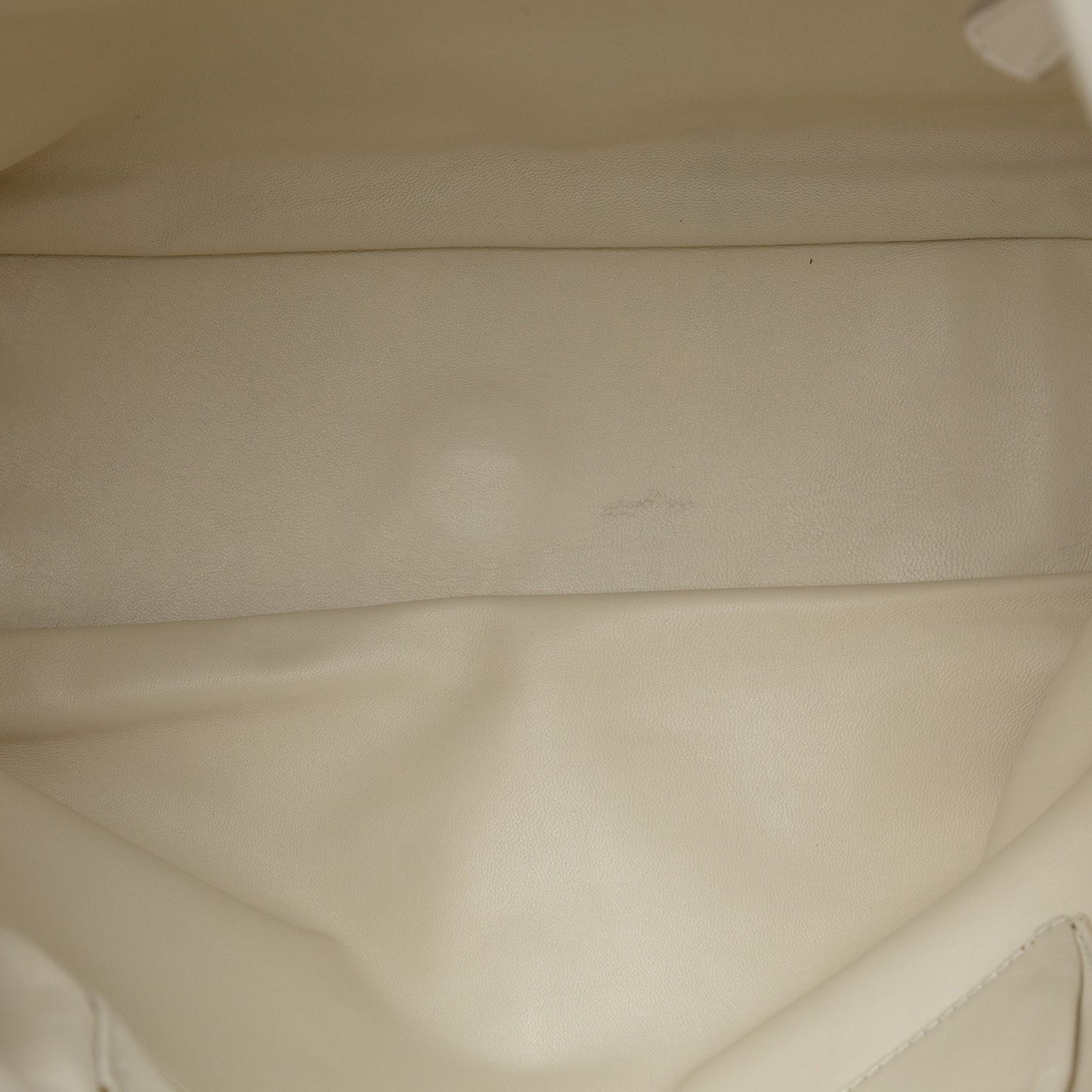 Dior Large Woven Lambskin Lady Dior Soft Shopping Tote