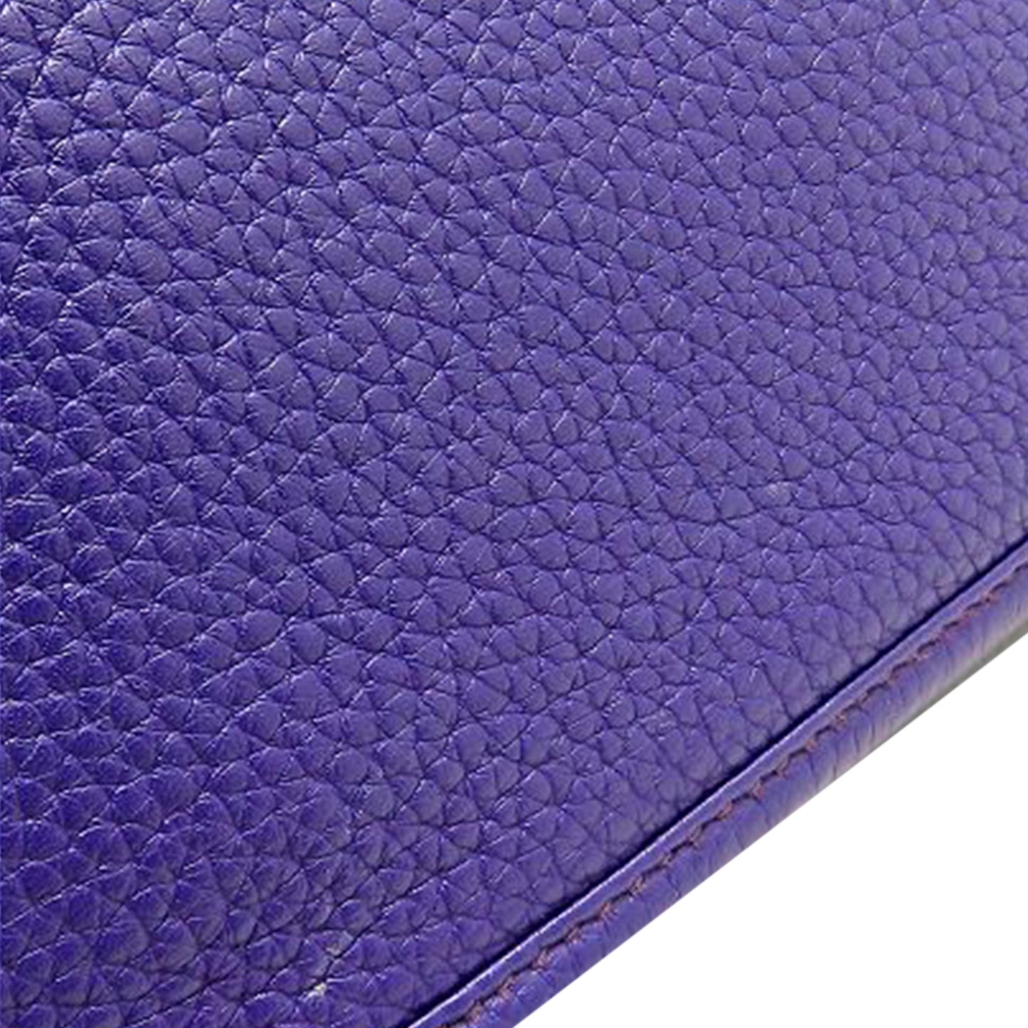 Hermès Clemence Evelyne III PM