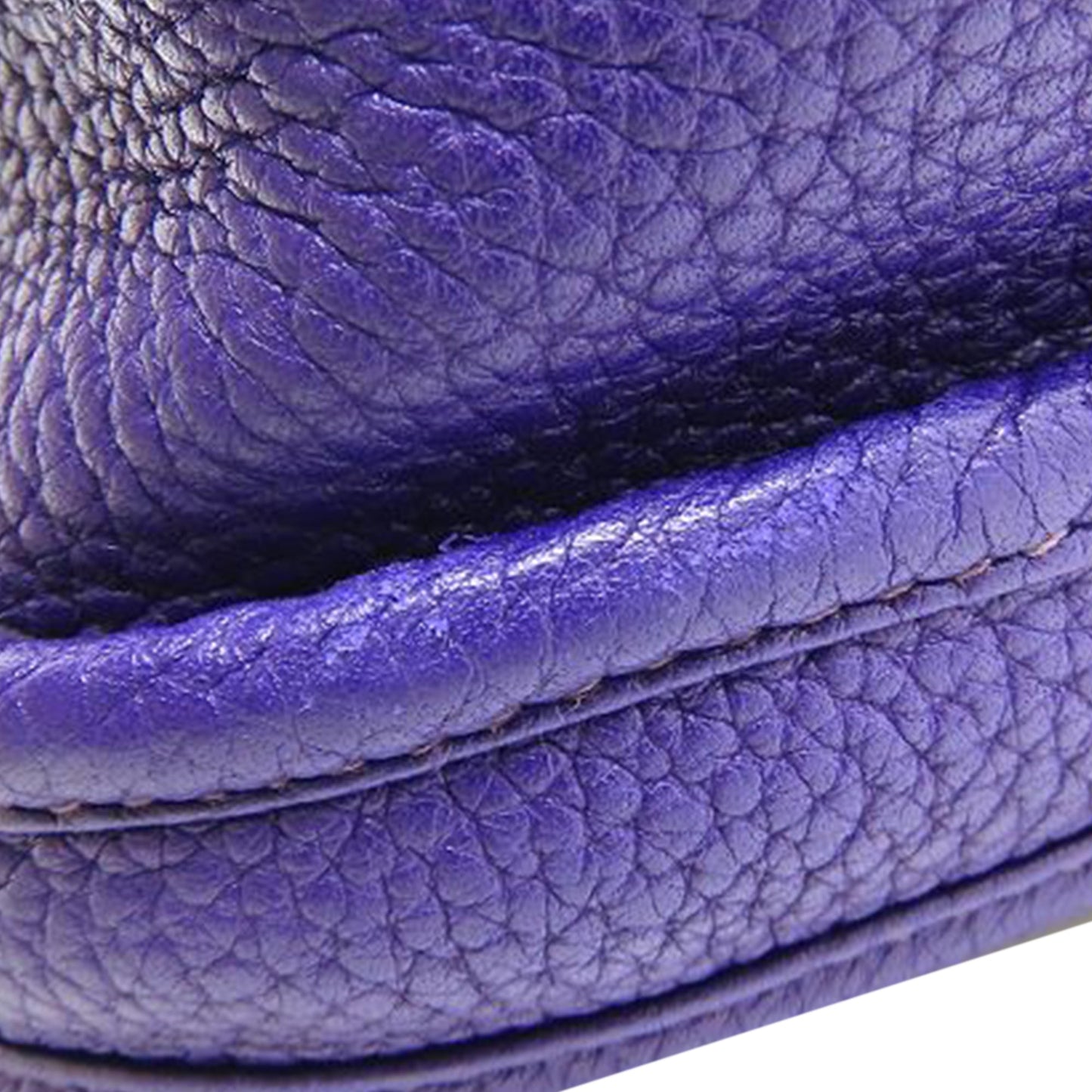 Hermès Clemence Evelyne III PM