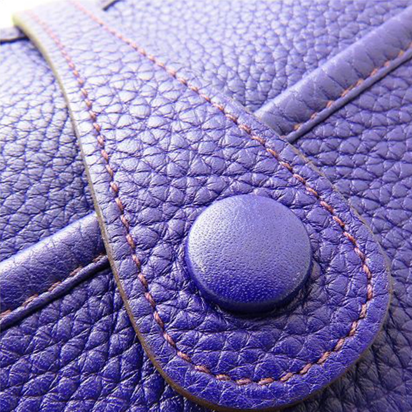 Hermès Clemence Evelyne III PM