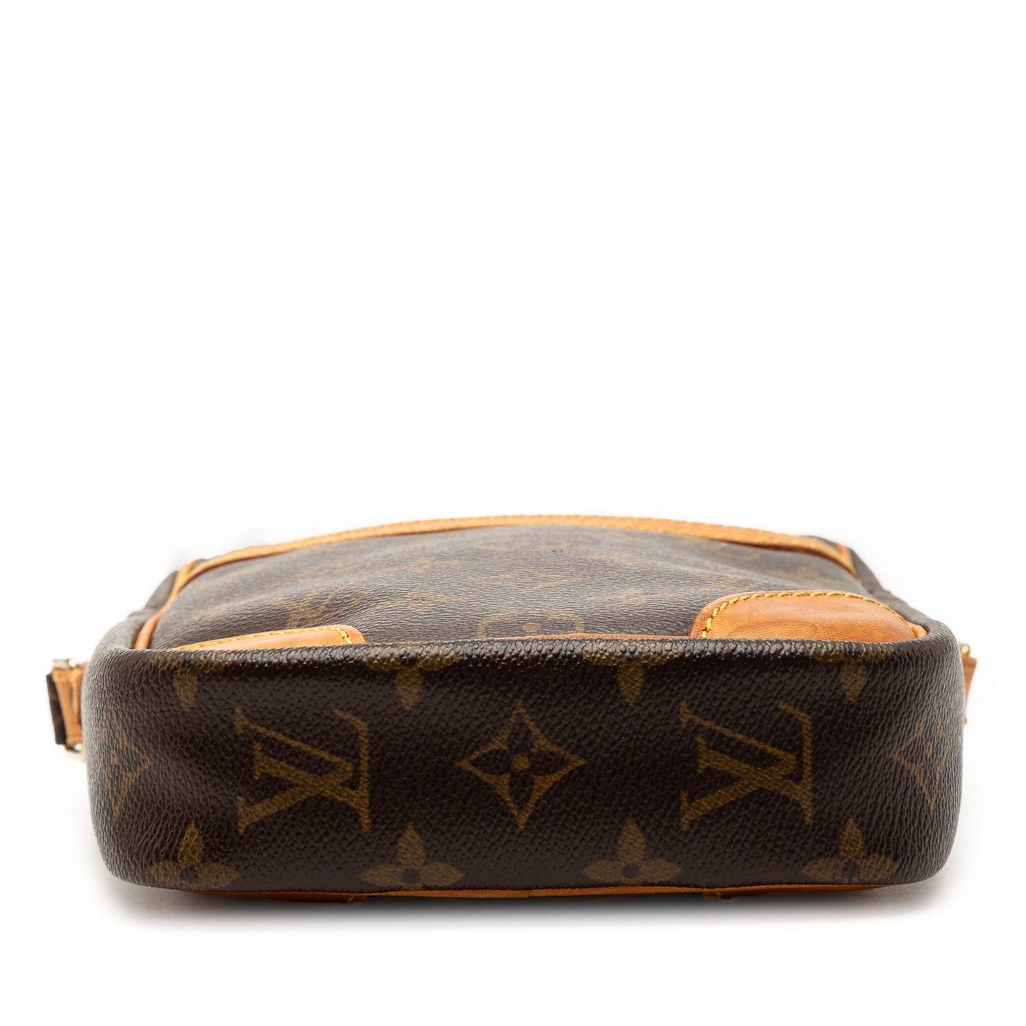 Louis Vuitton Monogram Danube
