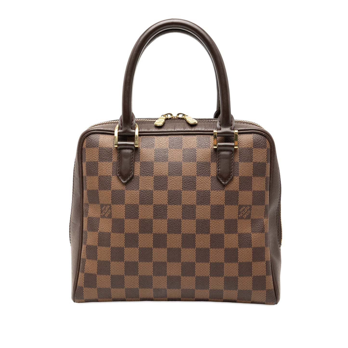 Louis Vuitton Damier Ebene Brera