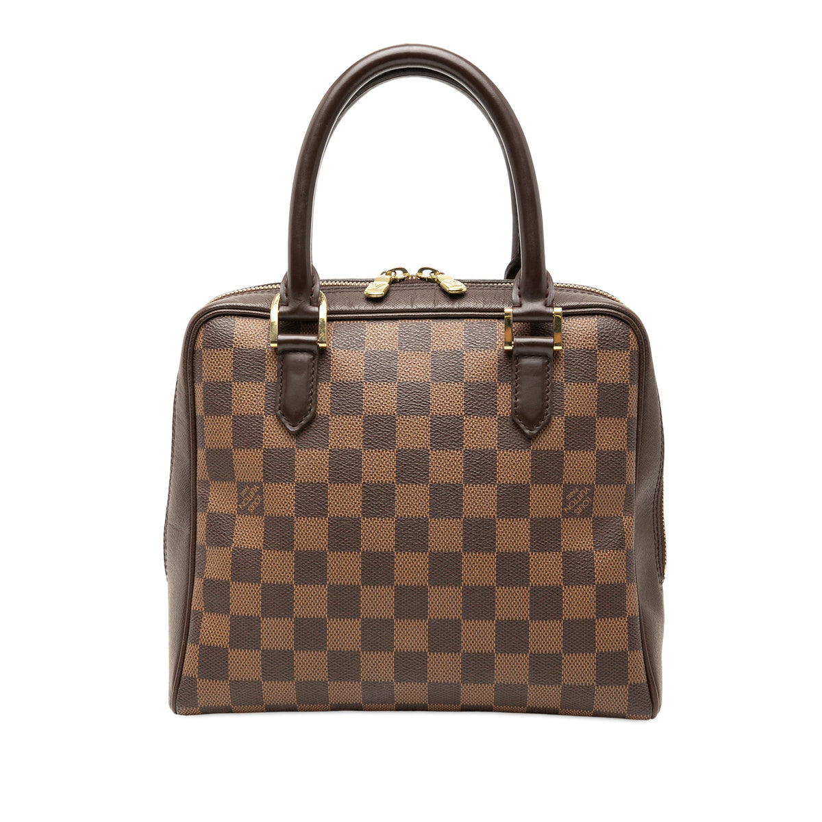 Louis Vuitton Damier Ebene Brera