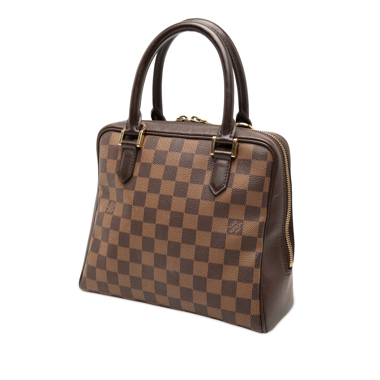 Louis Vuitton Damier Ebene Brera