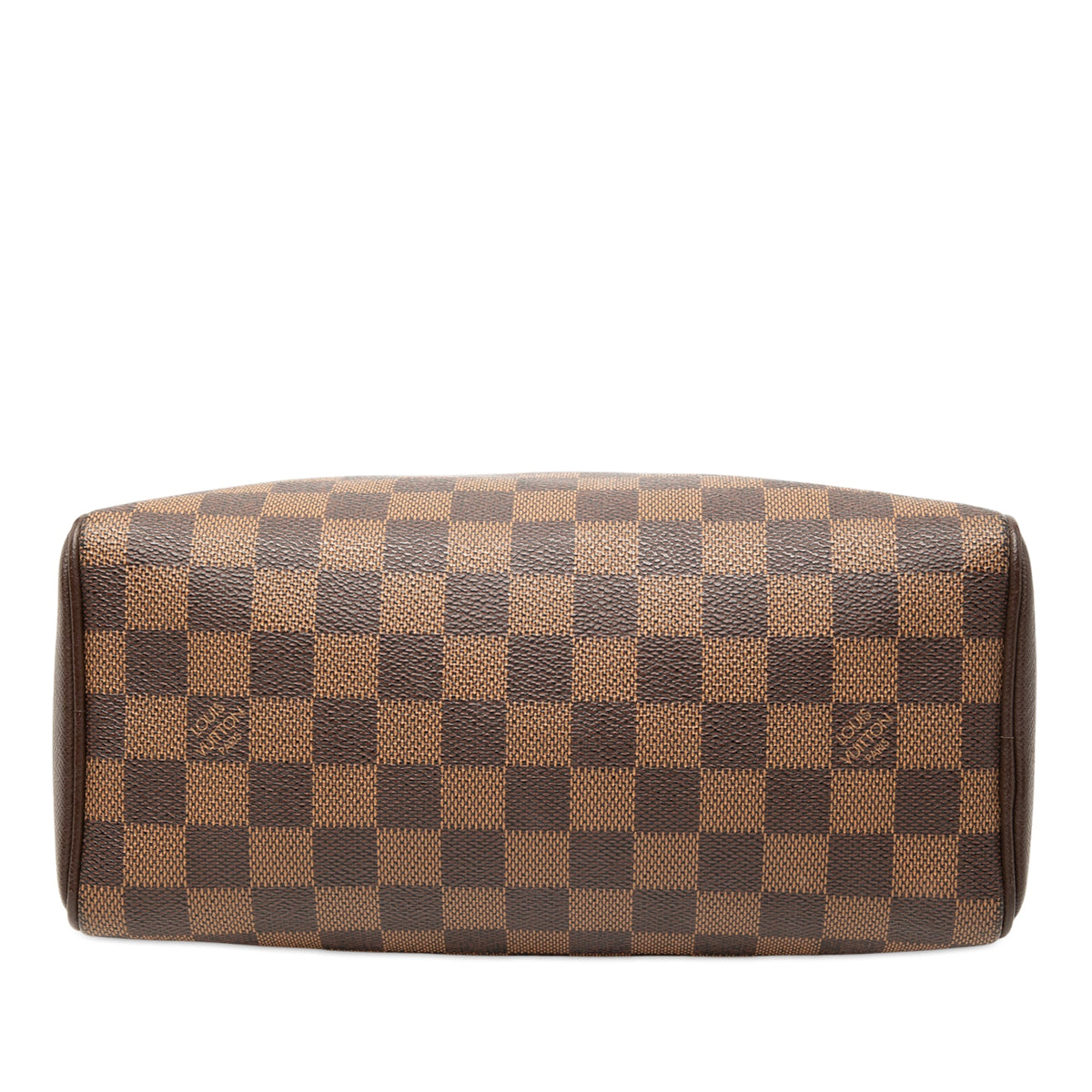 Louis Vuitton Damier Ebene Brera