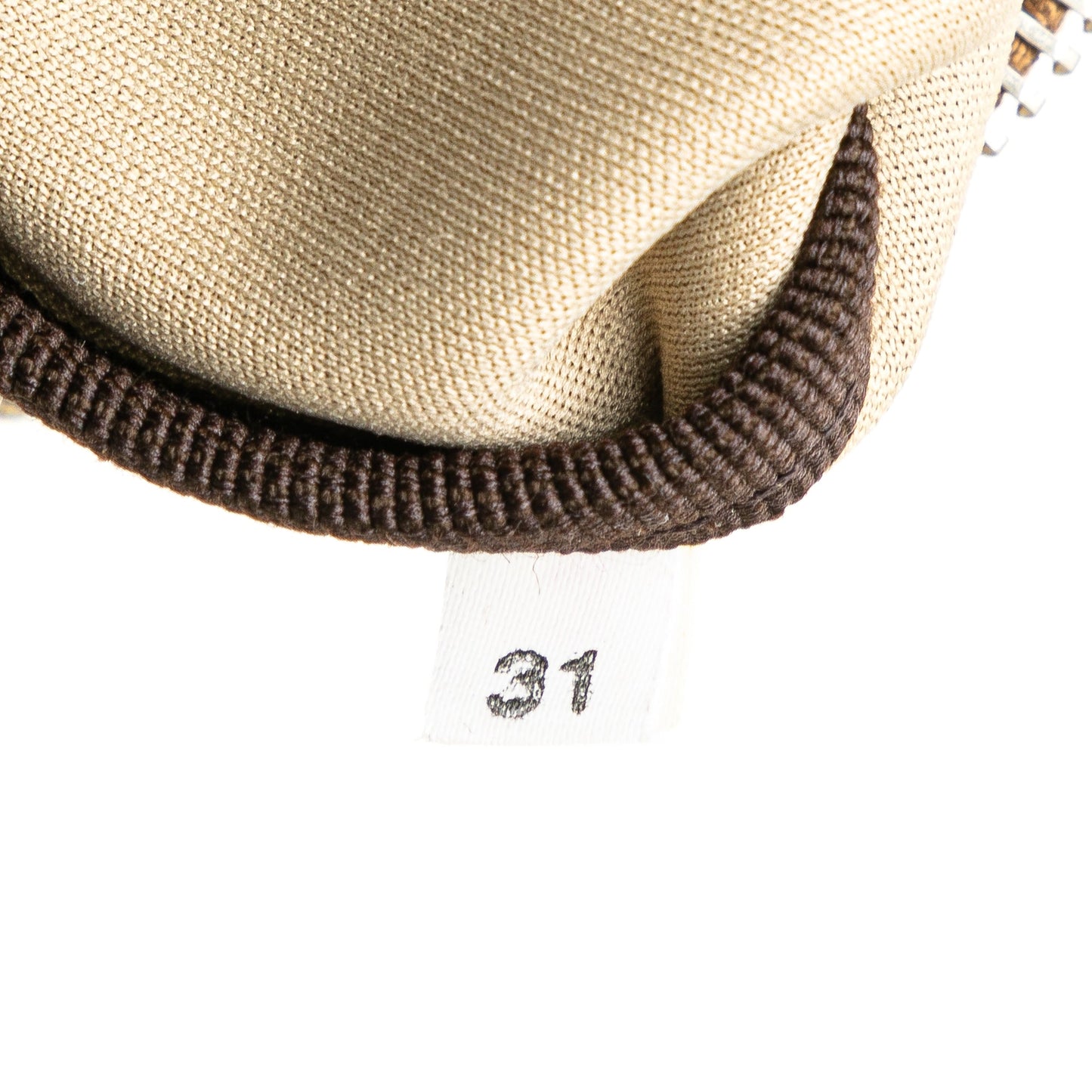 Prada Canvas Canapa Logo Crossbody