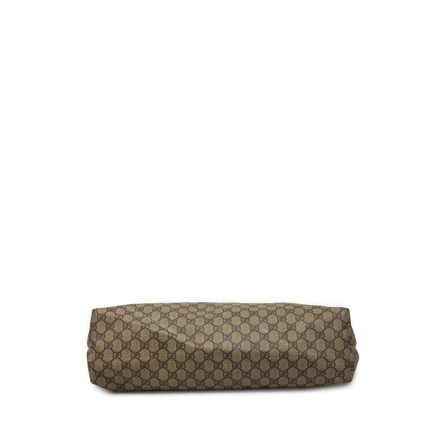Gucci Large GG Supreme Tote