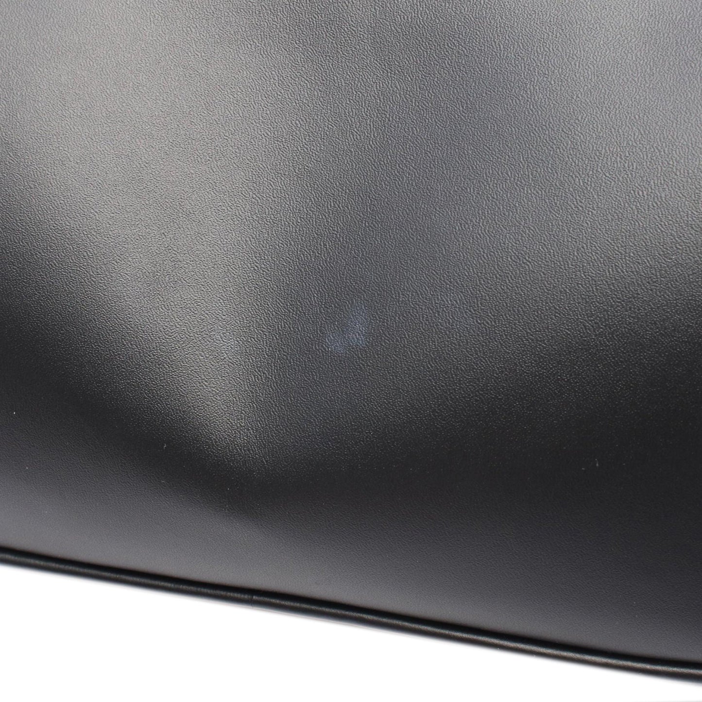 Gucci Guccissima Backpack