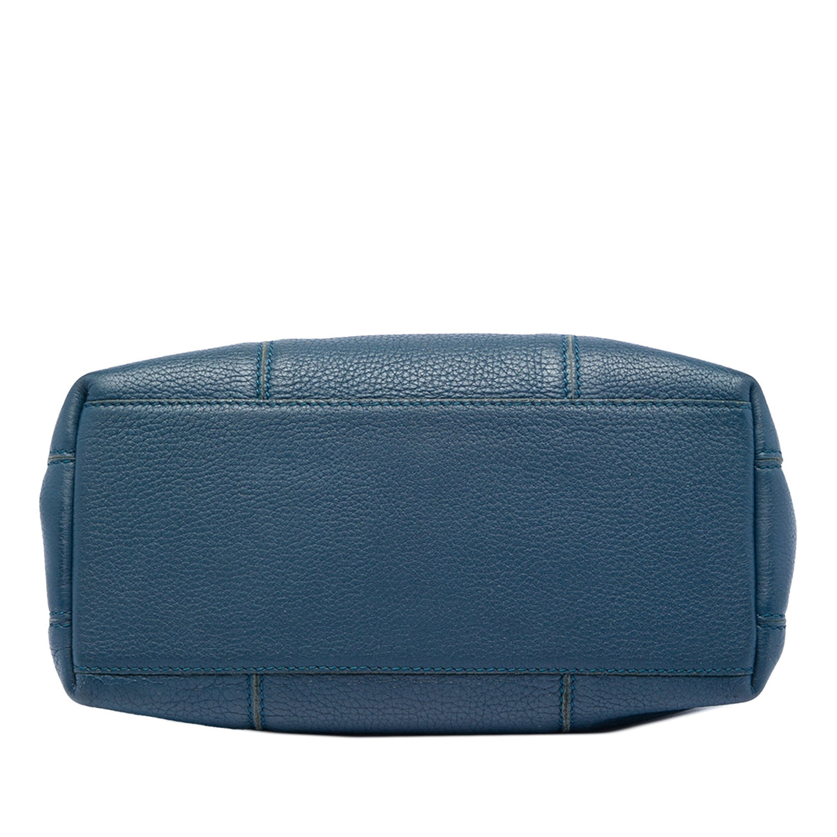 Bottega Veneta Small Cervo Roma Satchel