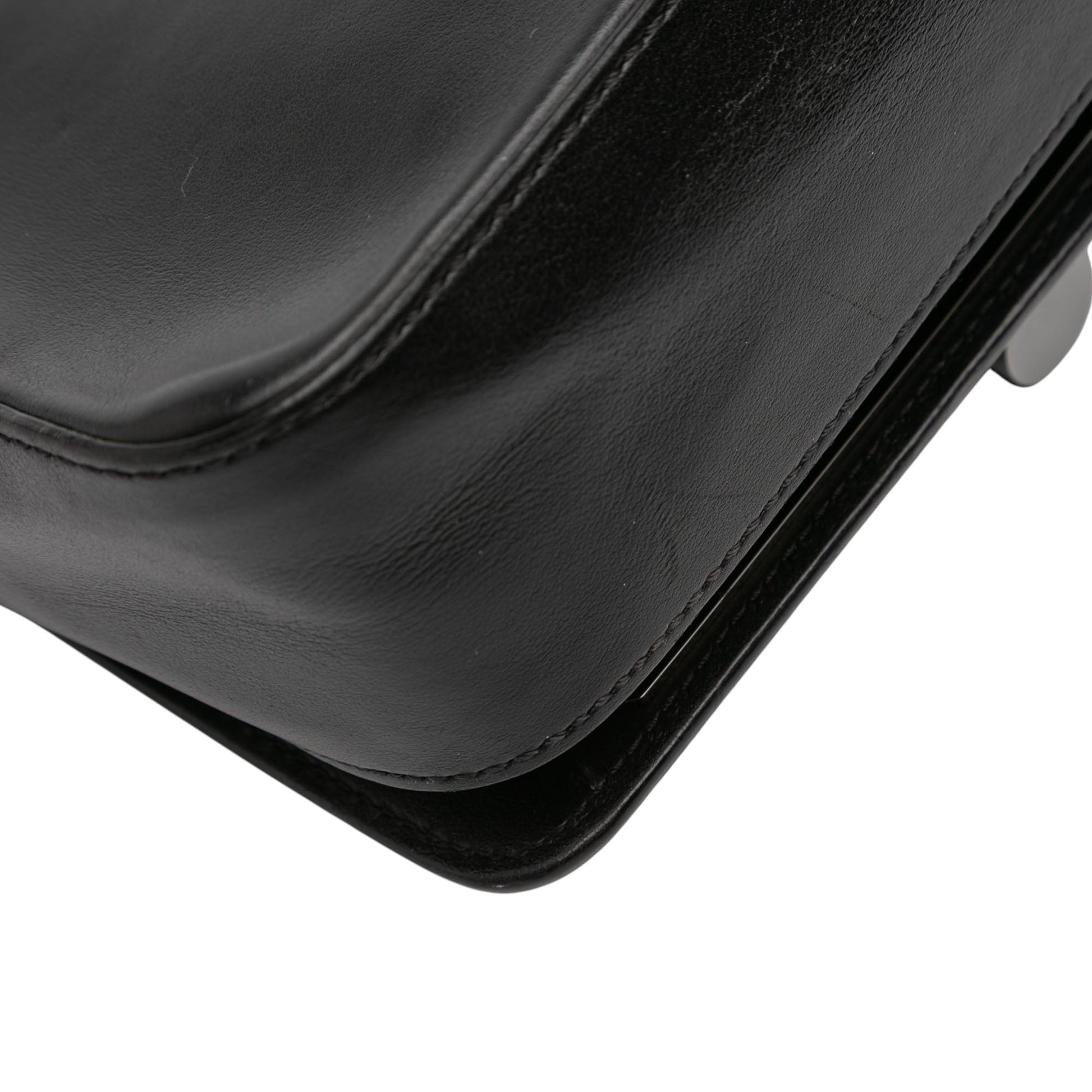 Tom Ford Mini Leather Natalia Crossbody