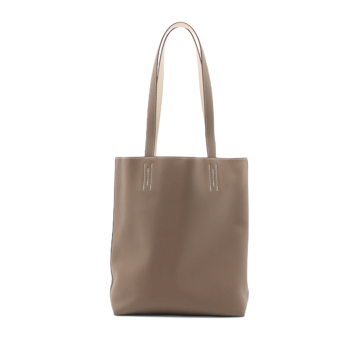 Hermès Swift Neo Double Sens 35