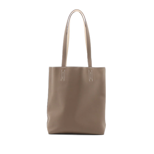 Hermès Swift Neo Double Sens 35