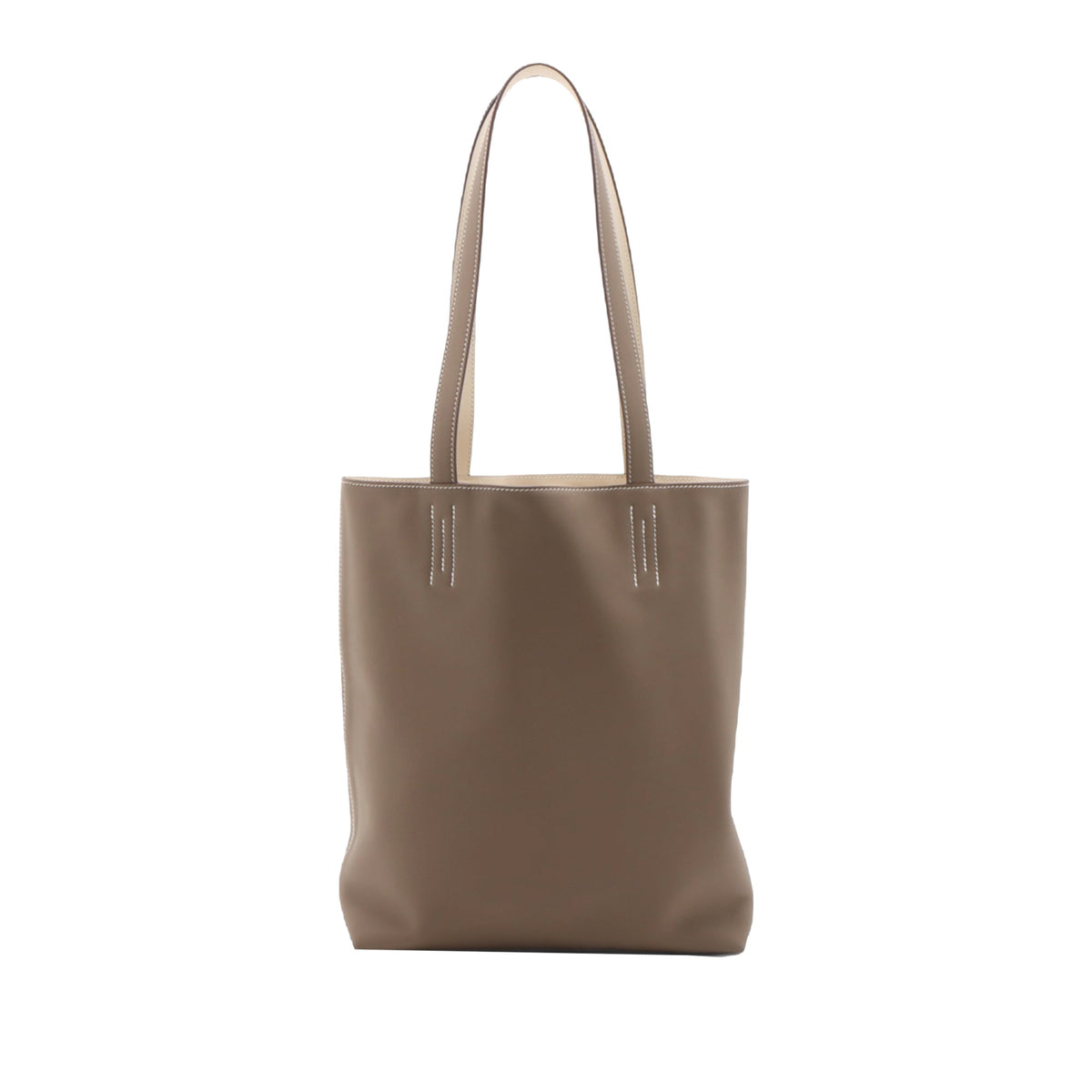 Hermès Swift Neo Double Sens 35
