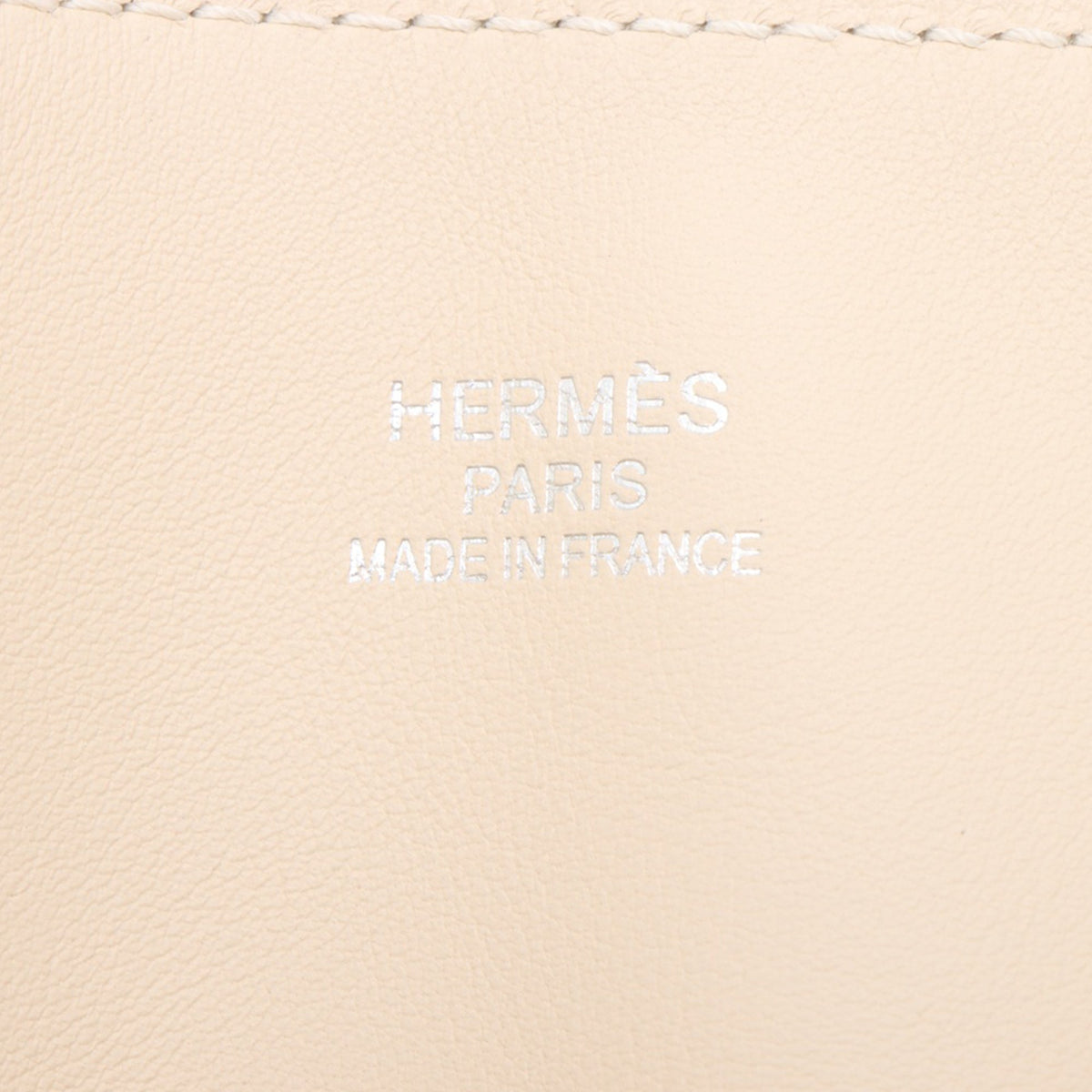 Hermès Swift Neo Double Sens 35