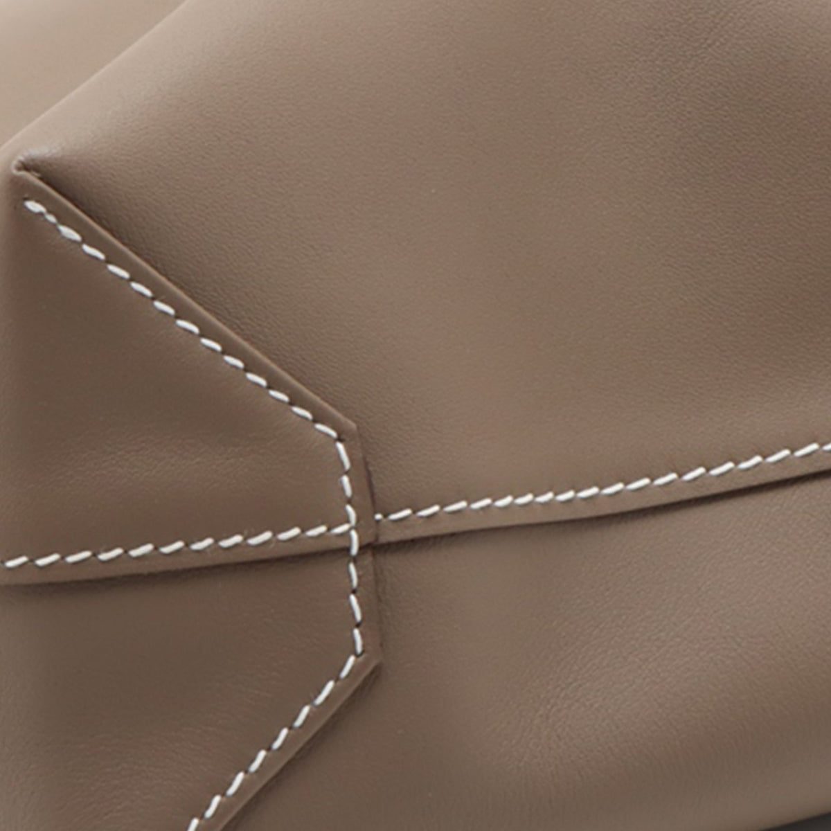 Hermès Swift Neo Double Sens 35