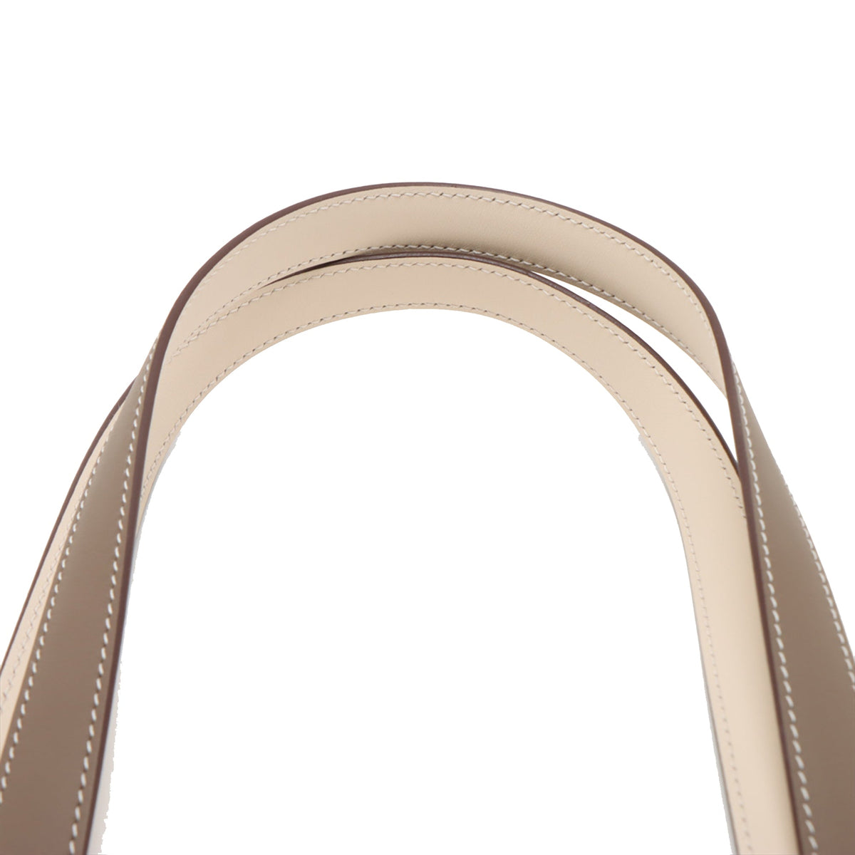 Hermès Swift Neo Double Sens 35