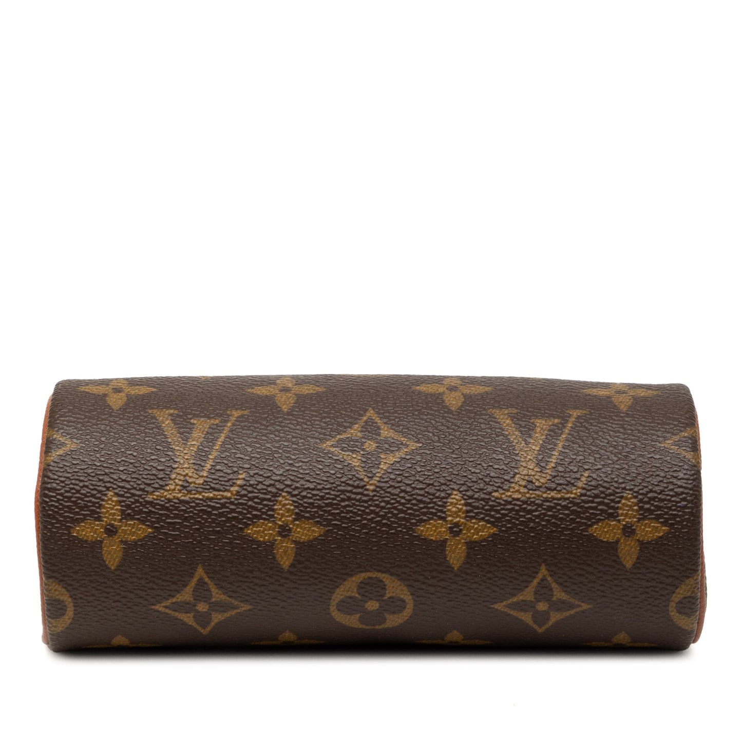 Louis Vuitton Monogram Papillon Pochette