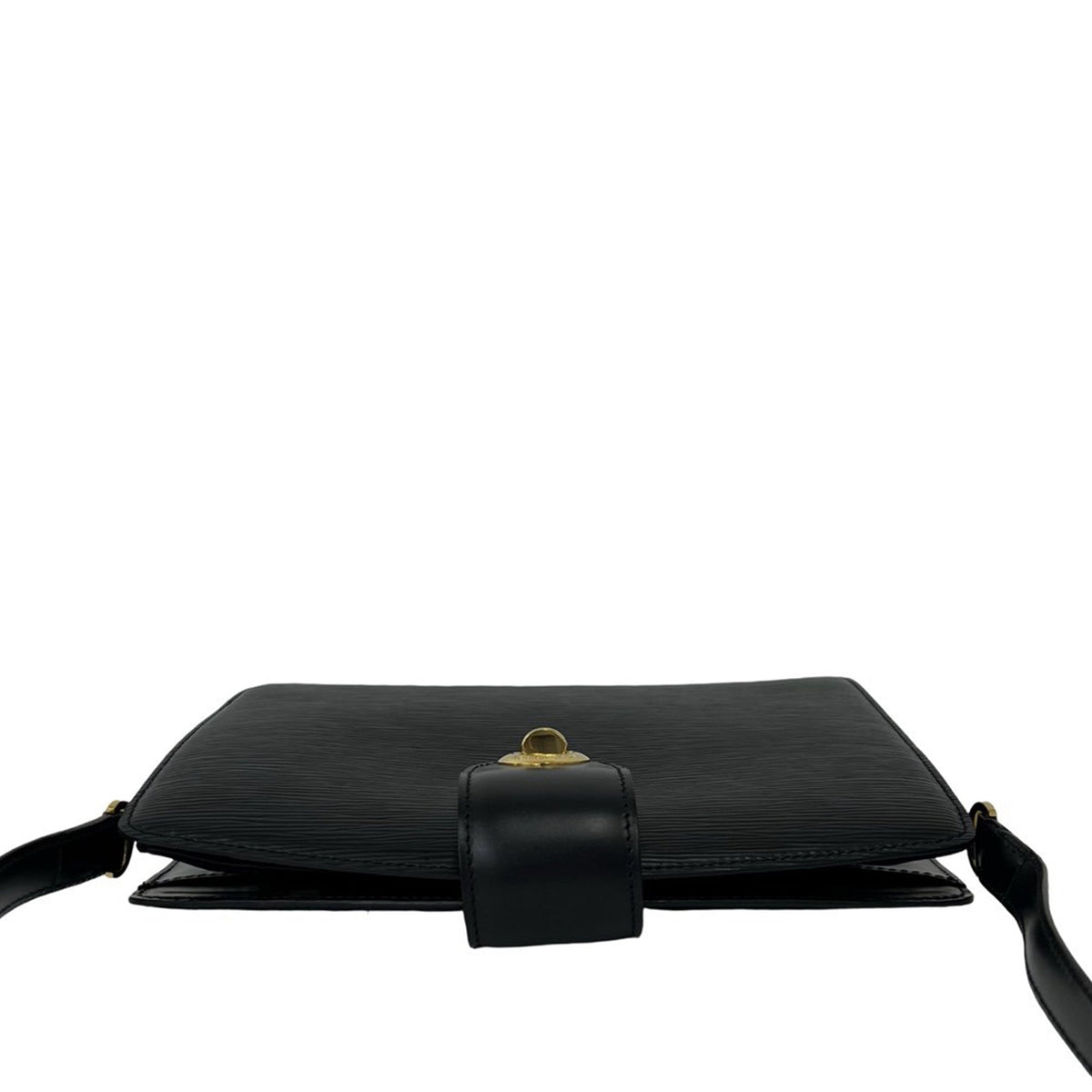 Louis Vuitton Epi Capucines