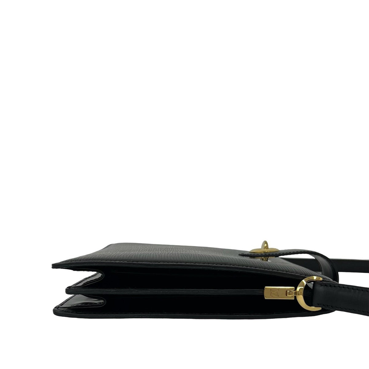 Louis Vuitton Epi Capucines