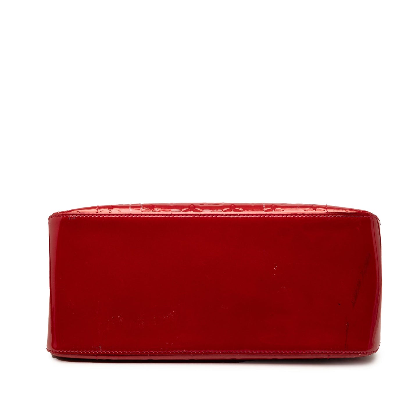 Louis Vuitton Monogram Vernis Rosewood Avenue