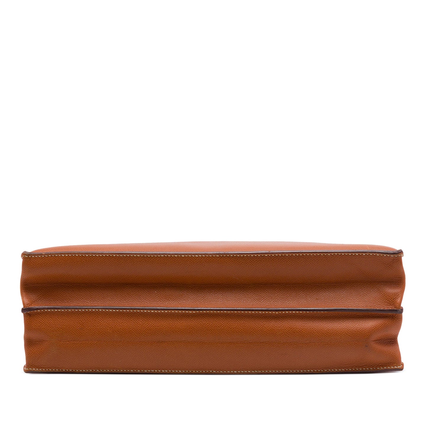 Hermès Epsom Kelly Depeches 38