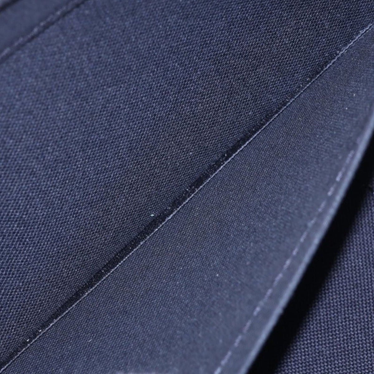 Louis Vuitton Monogram Eclipse Reverse Keepall 25 — Gray