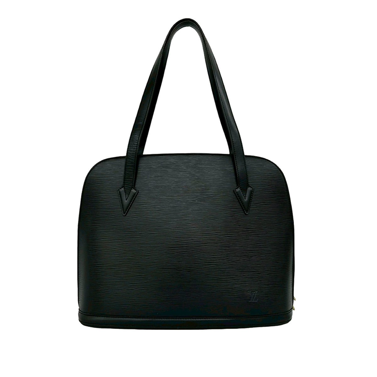 Louis Vuitton Epi Lussac