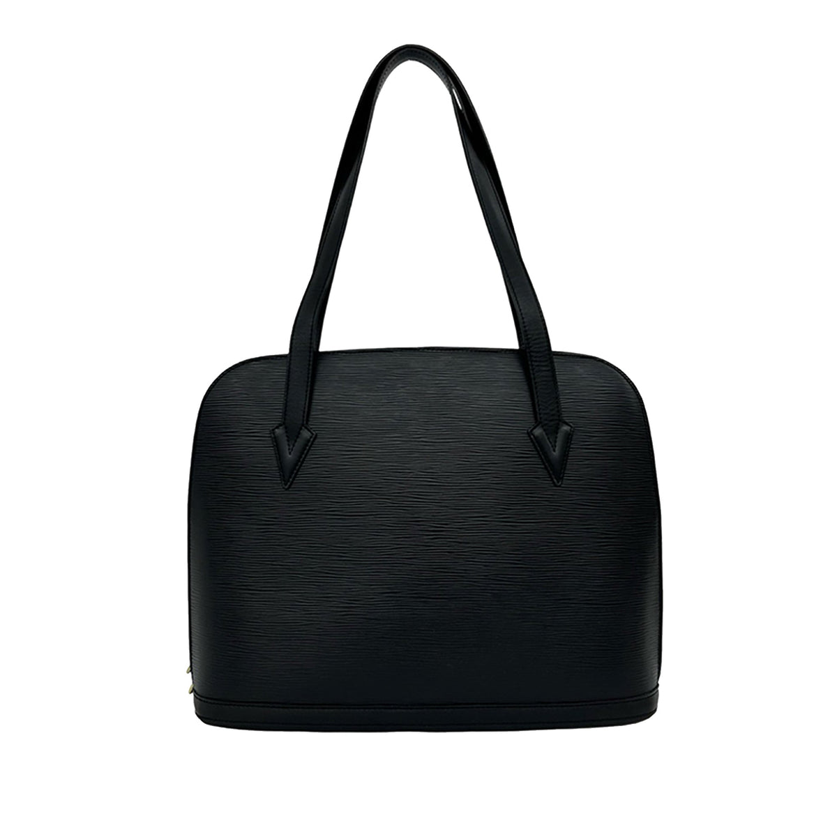 Louis Vuitton Epi Lussac
