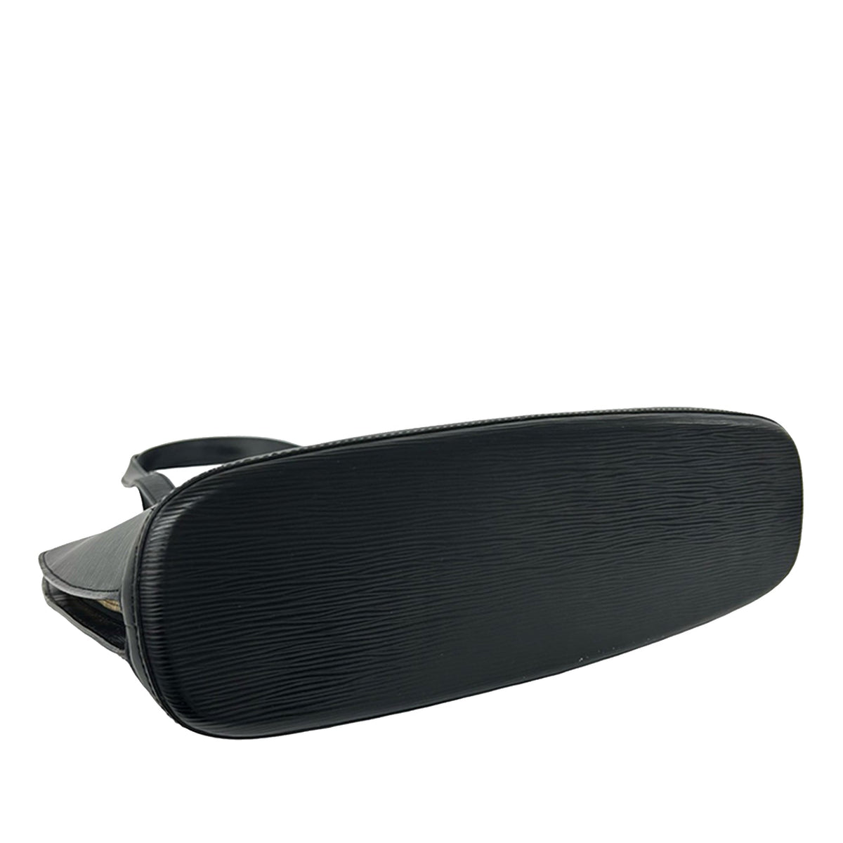 Louis Vuitton Epi Lussac