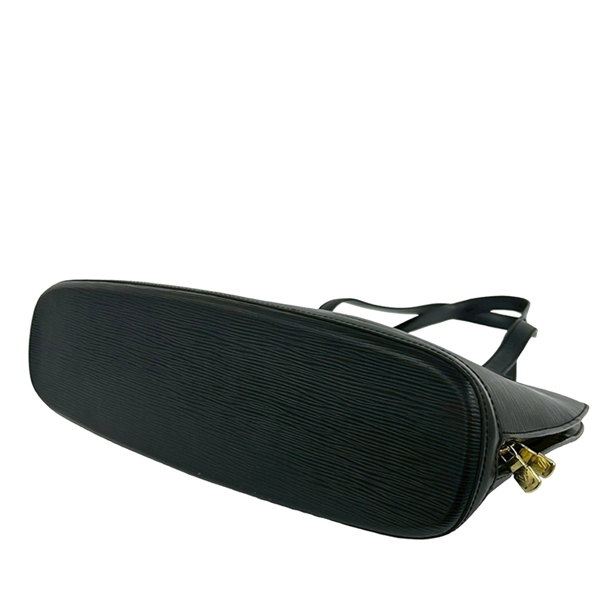 Louis Vuitton Epi Lussac