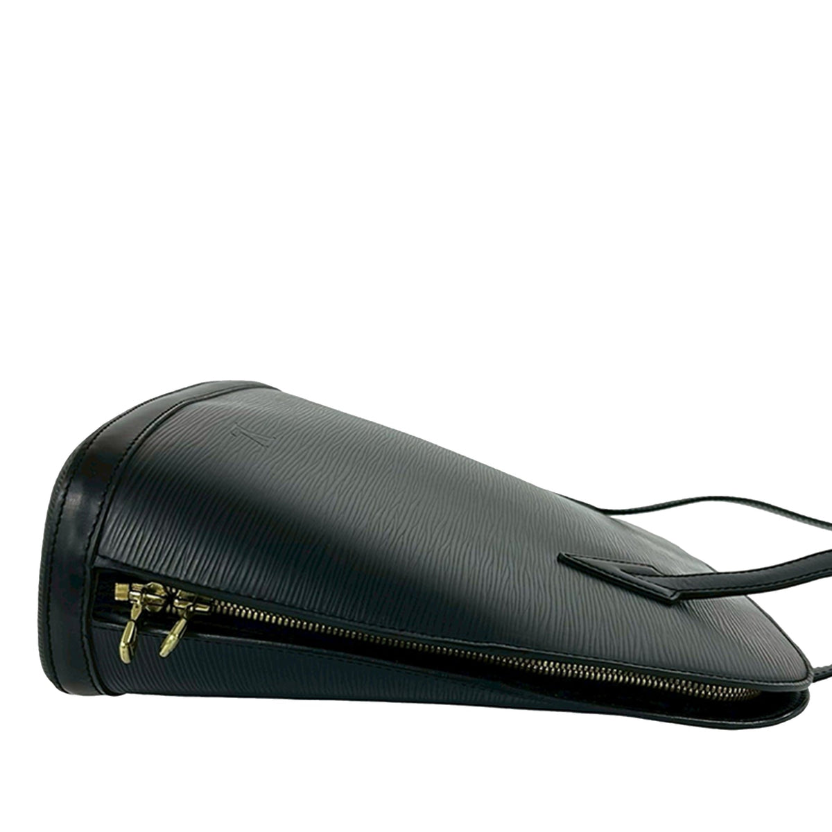 Louis Vuitton Epi Lussac
