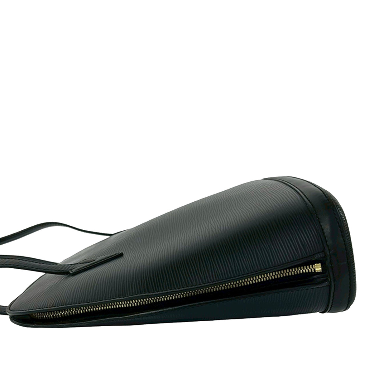 Louis Vuitton Epi Lussac