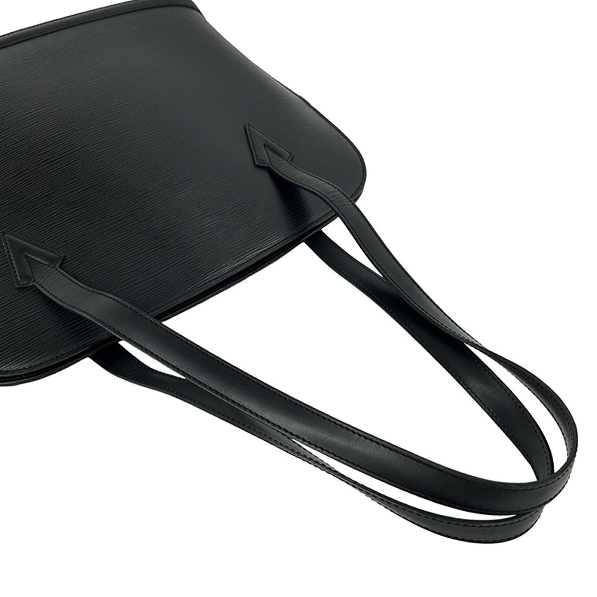 Louis Vuitton Epi Lussac