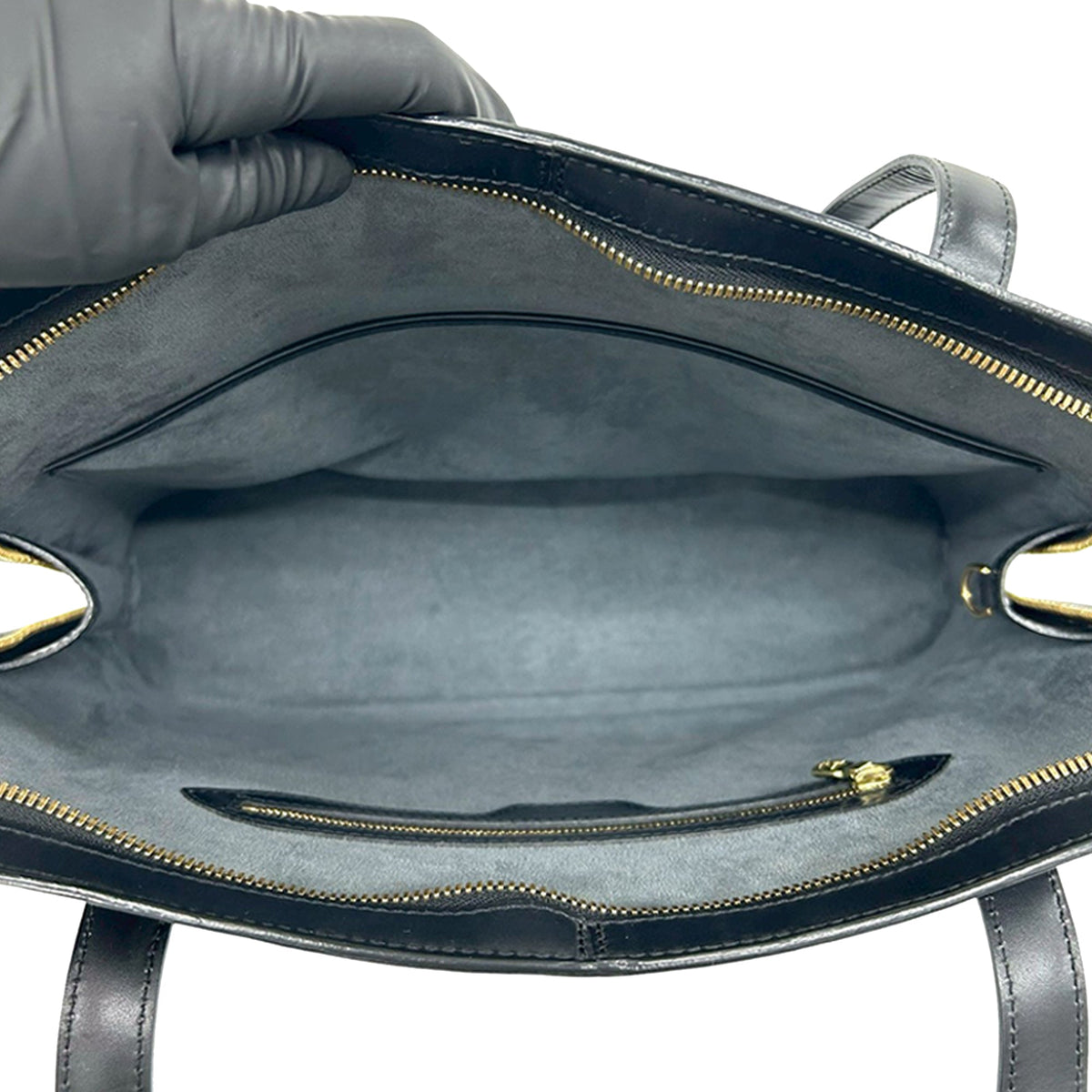 Louis Vuitton Epi Lussac