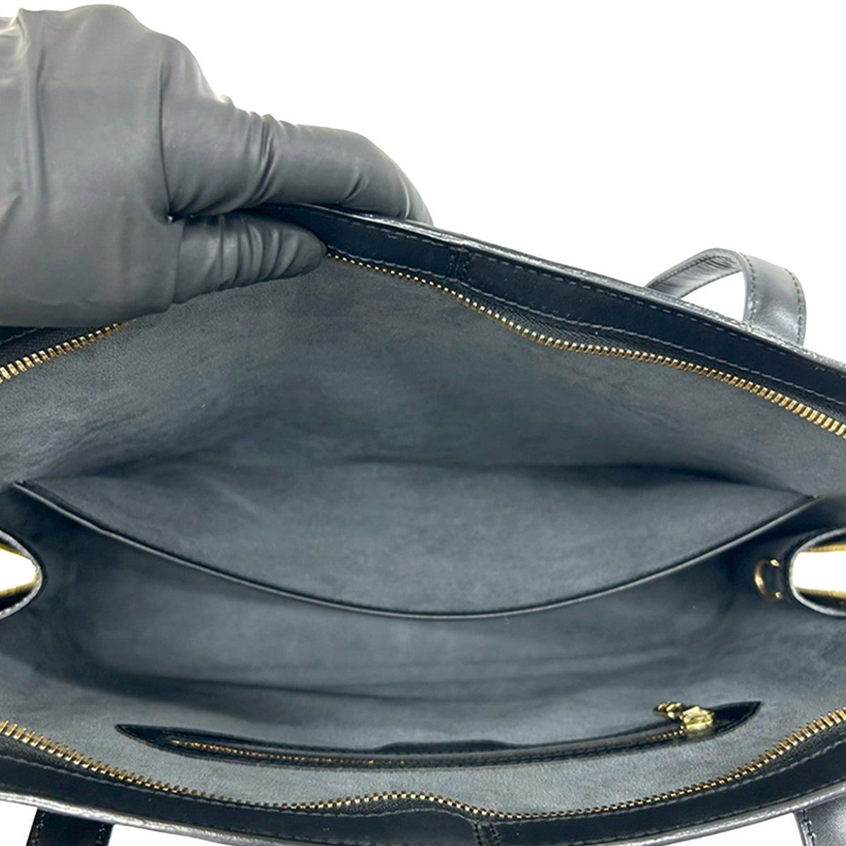 Louis Vuitton Epi Lussac