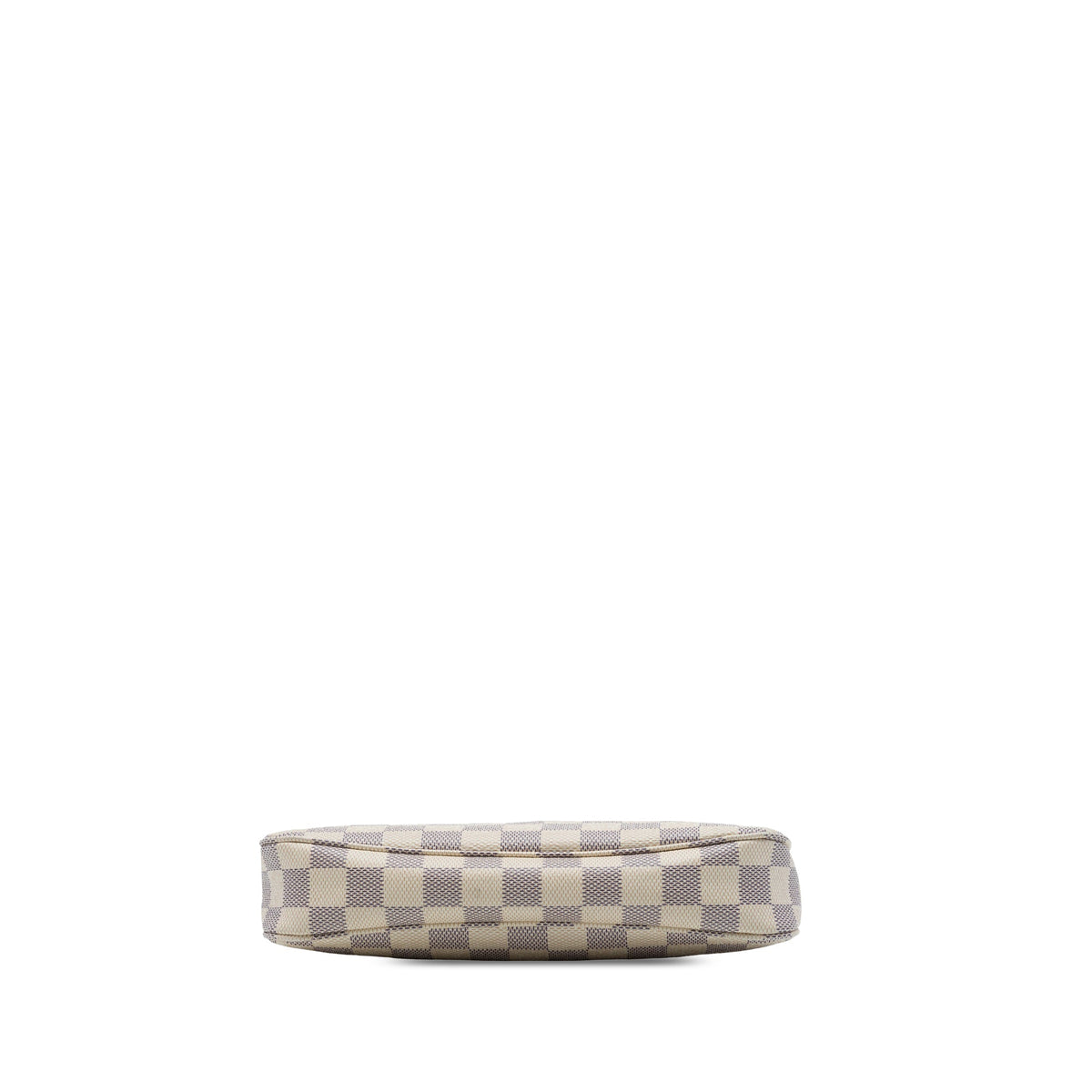 Louis Vuitton Damier Azur Pochette Accessoires