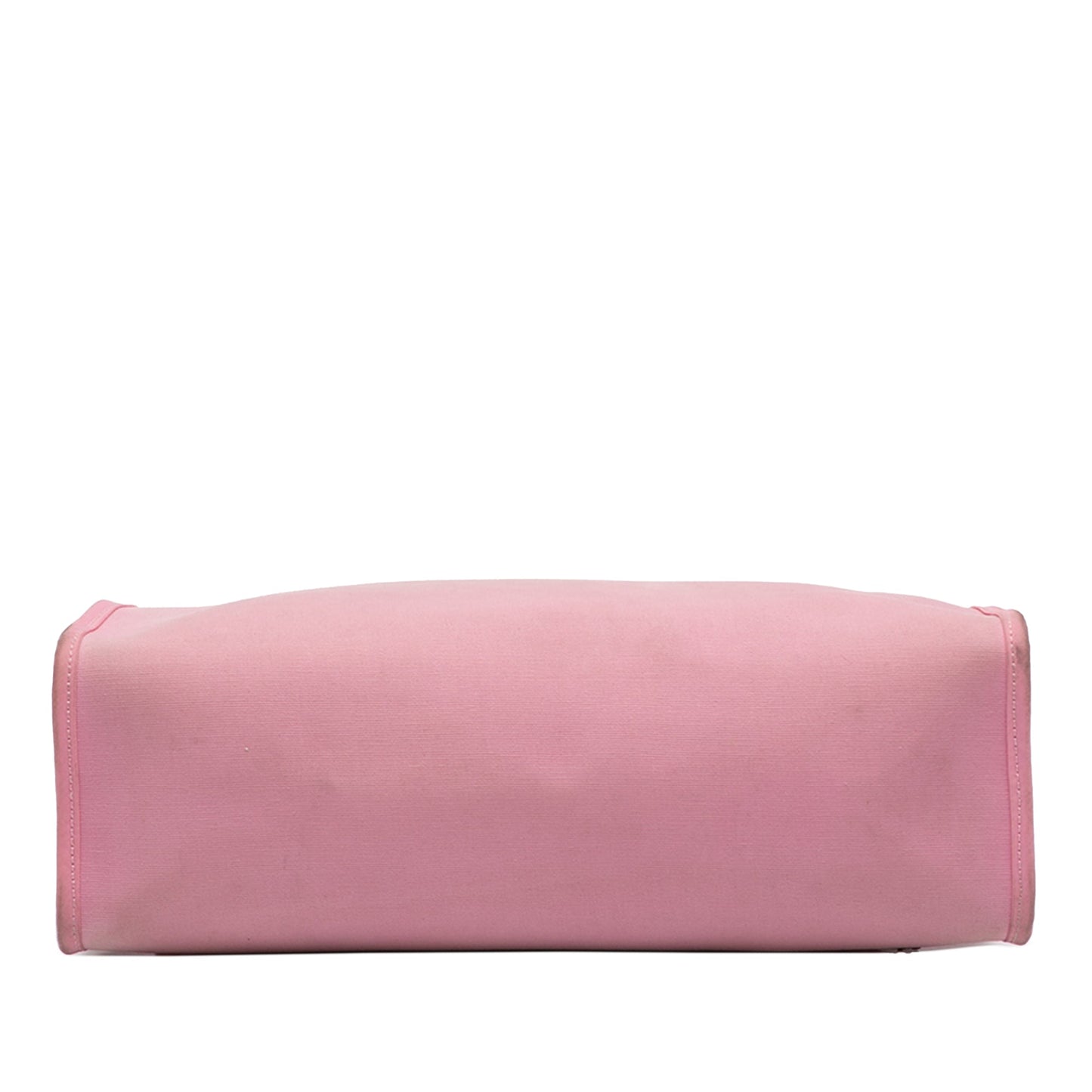 Hermès Toile Herbag Zip 31