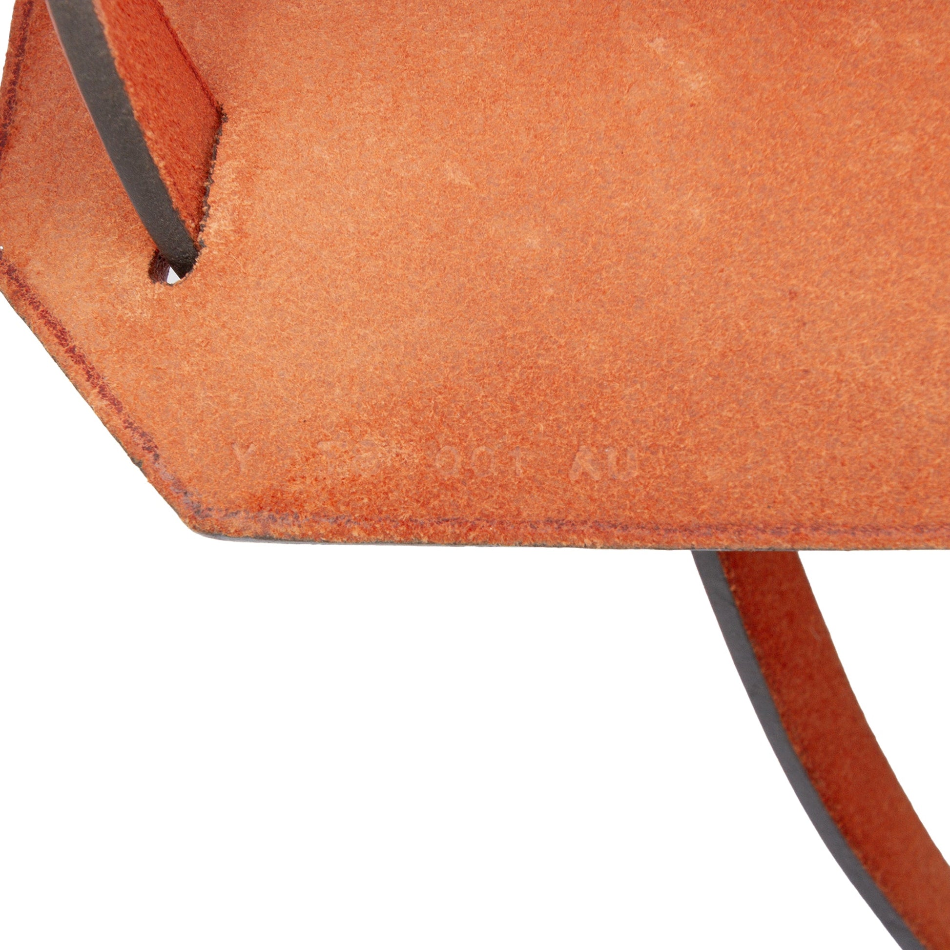 Hermès Toile Herbag Zip 31