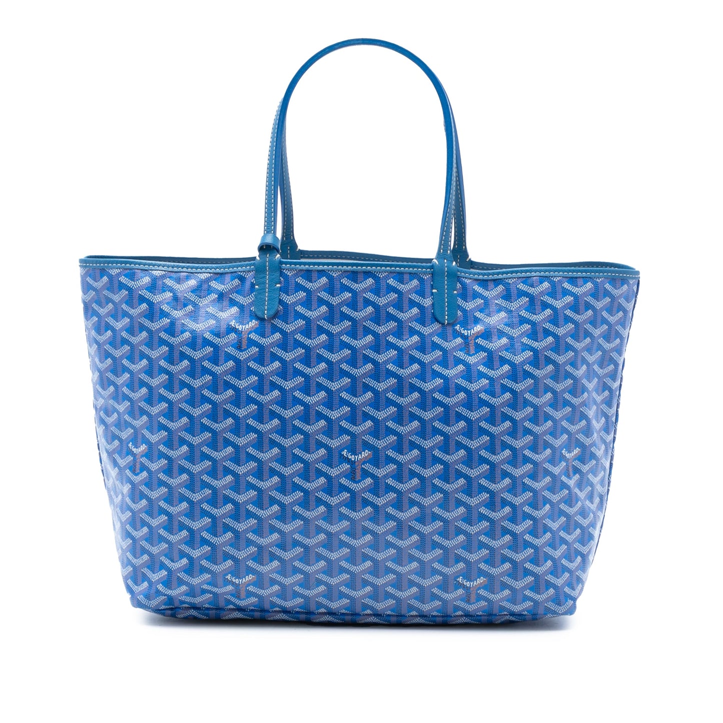 Goyard Goyardine Saint Louis PM