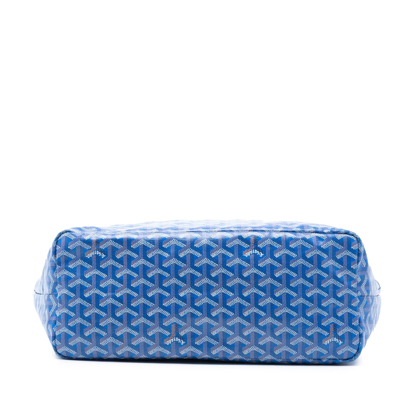 Goyard Goyardine Saint Louis PM