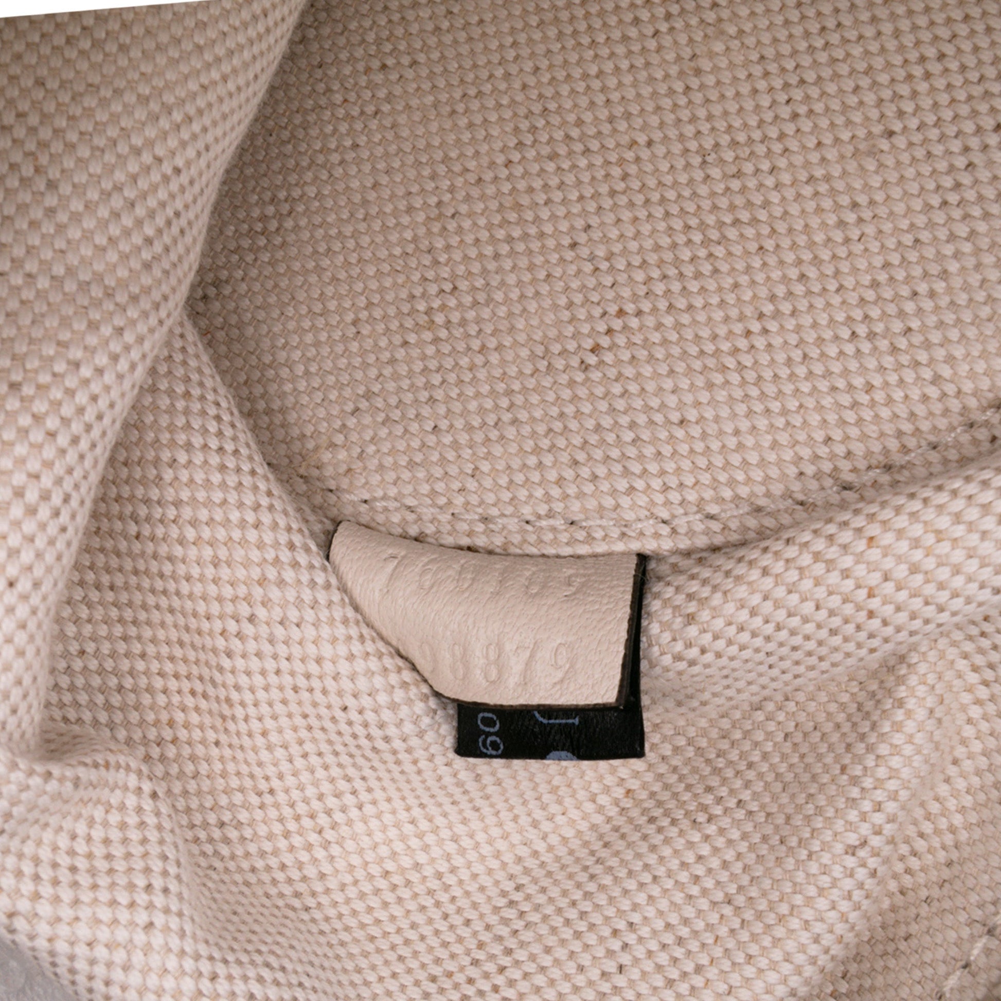 Gucci Small Leather Blondie Shoulder Bag