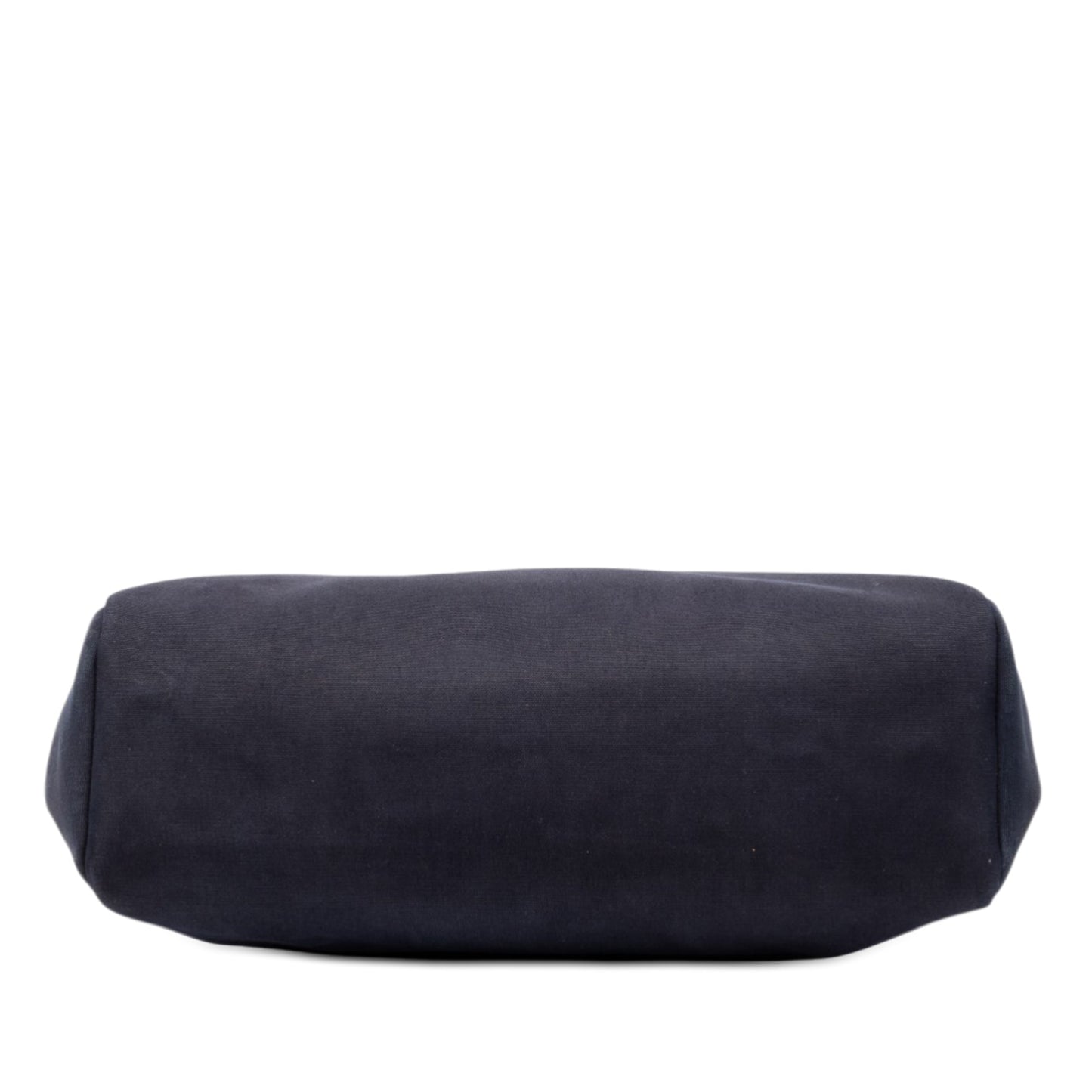 Hermès Toile Herbag MM