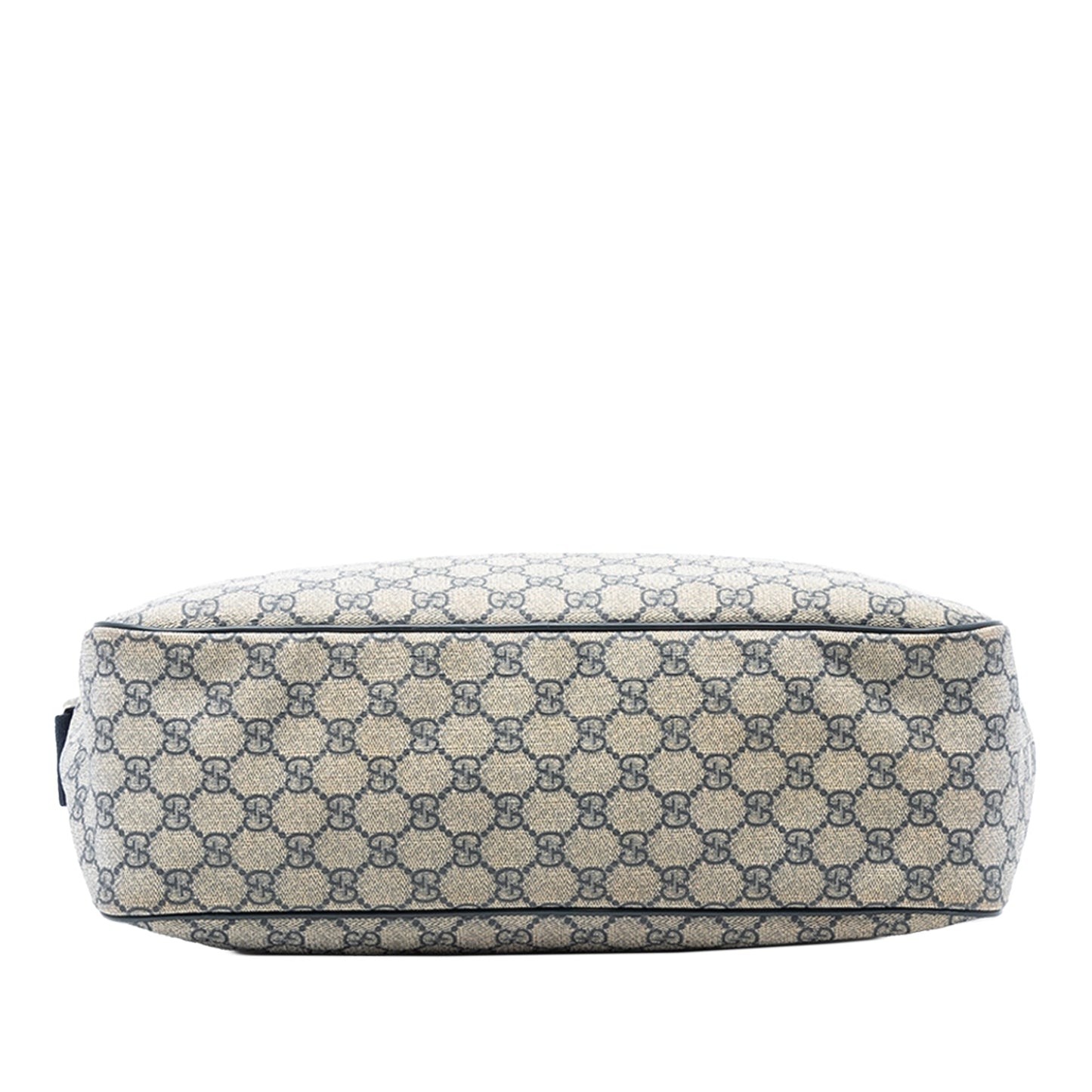 Gucci GG Supreme Crossbody
