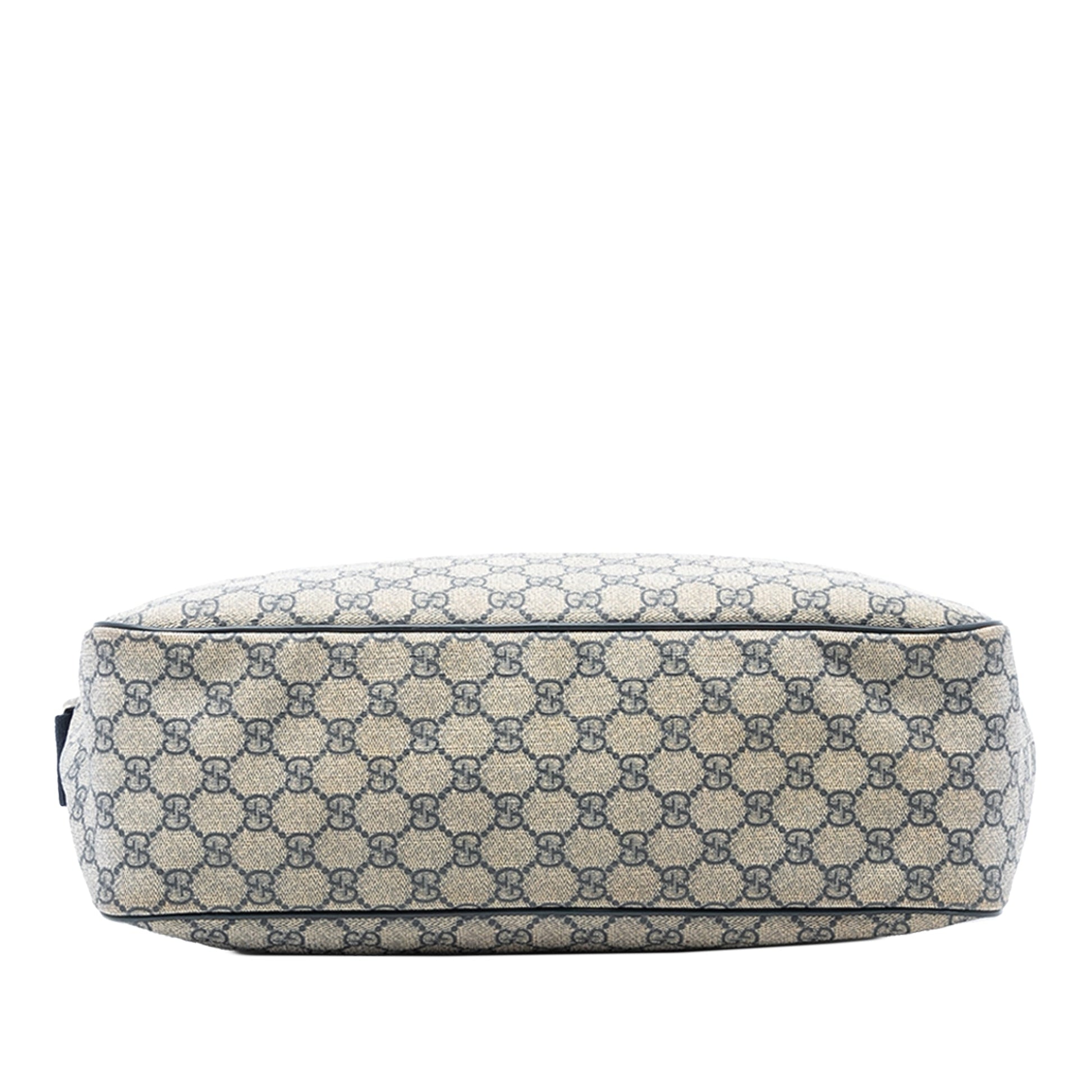 Gucci GG Supreme Crossbody