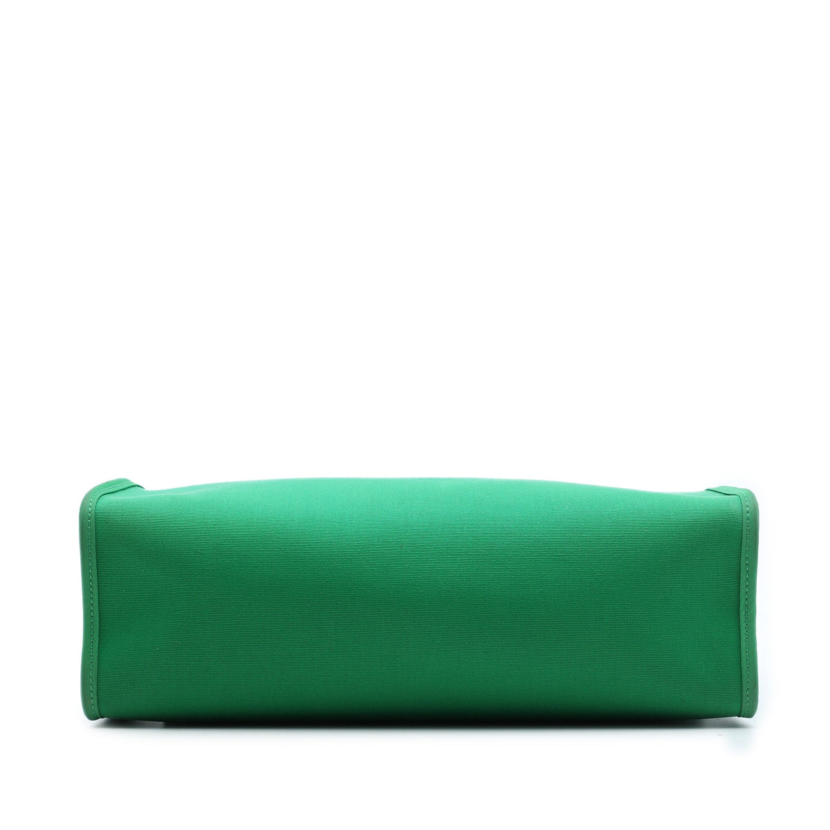 Hermès Toile Herbag Zip 31