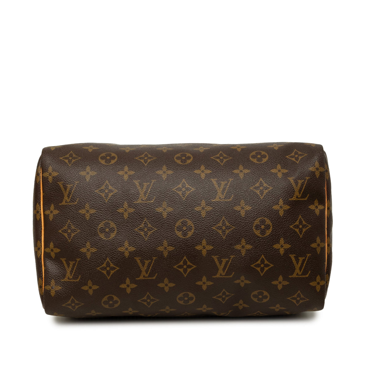 Louis Vuitton Monogram Speedy 30