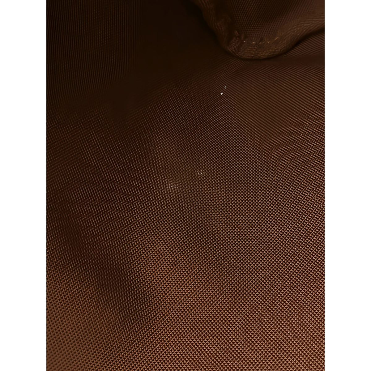 Louis Vuitton Monogram Keepall Bandouliere 50 — Brown