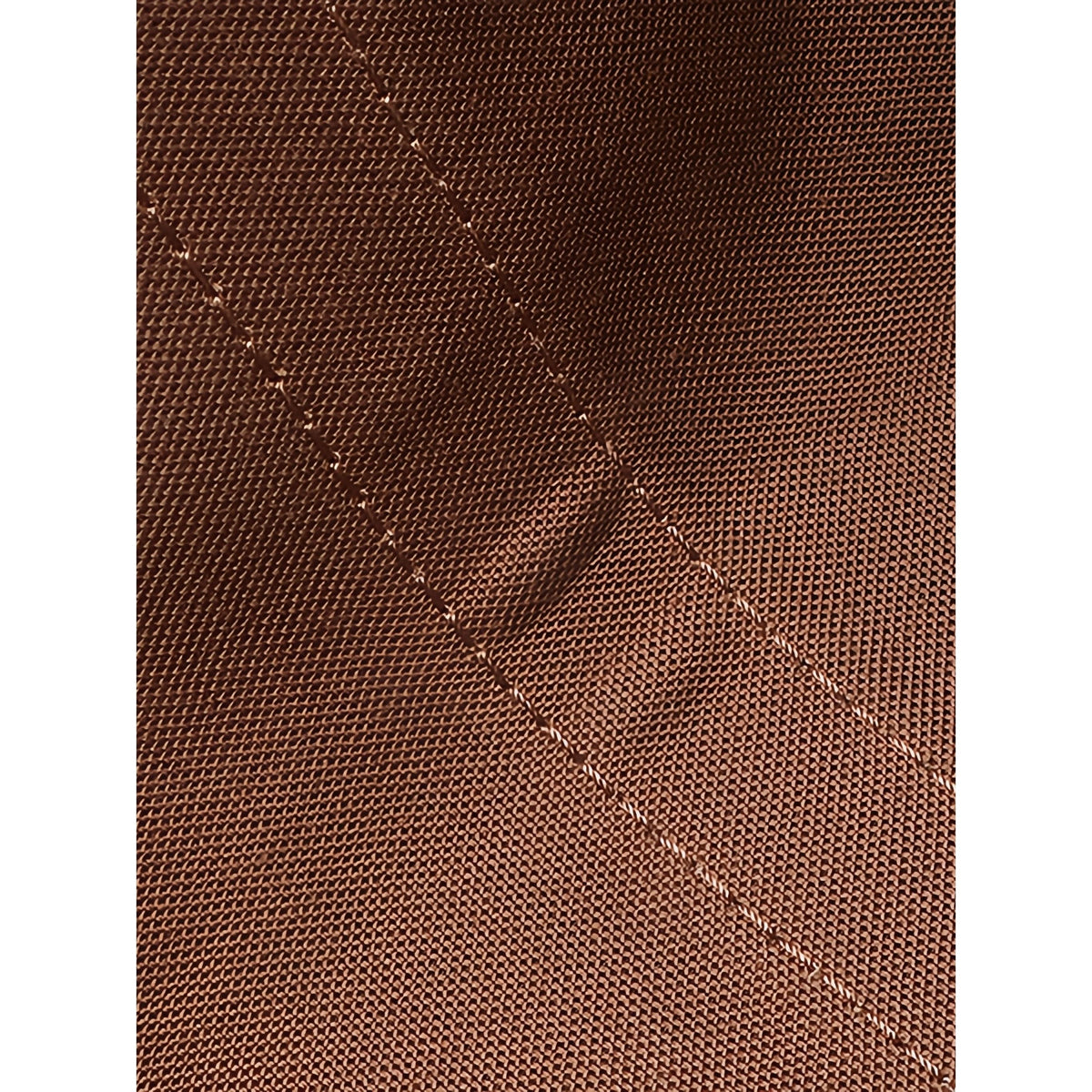 Louis Vuitton Monogram Keepall Bandouliere 50 — Brown