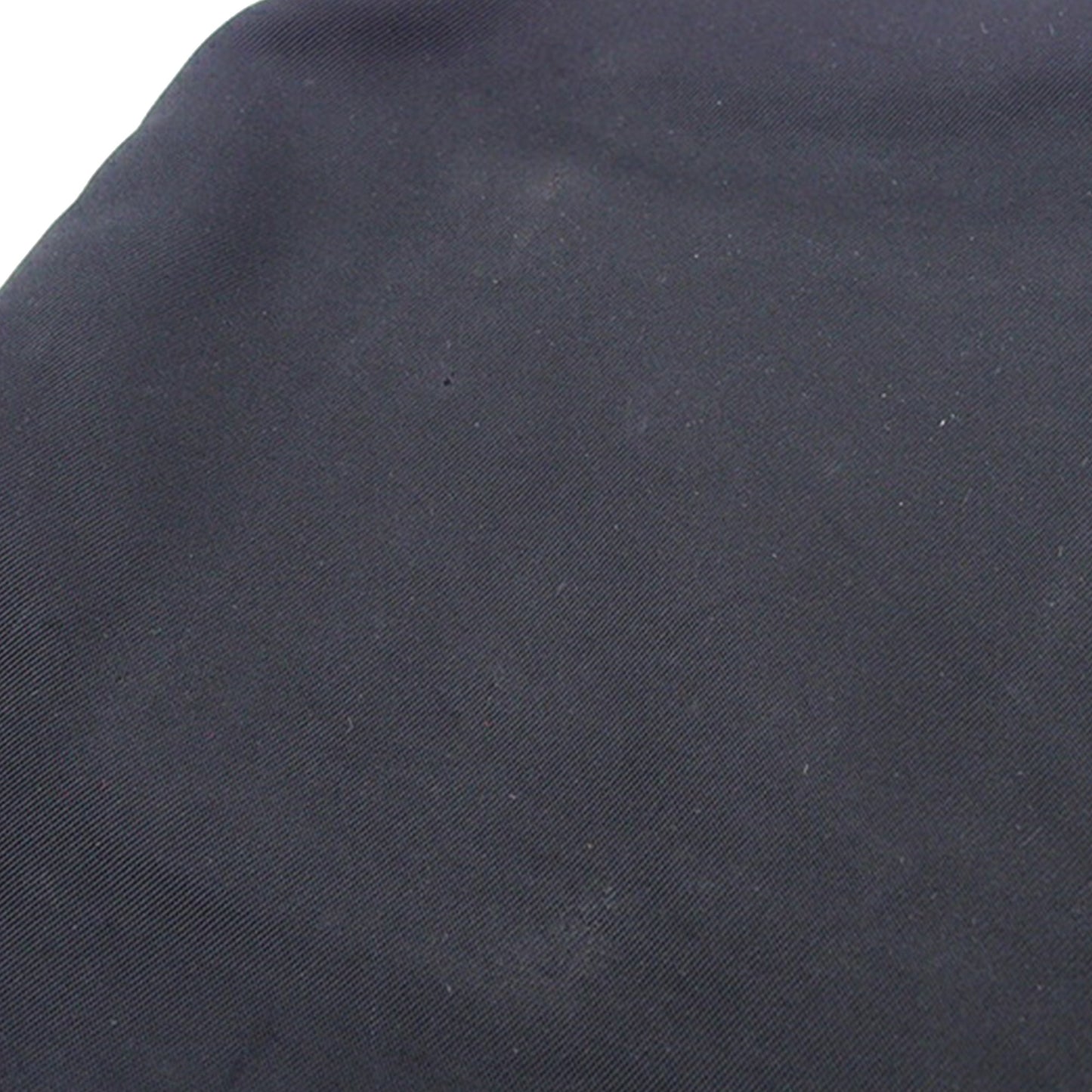 Prada Re Nylon Clutch