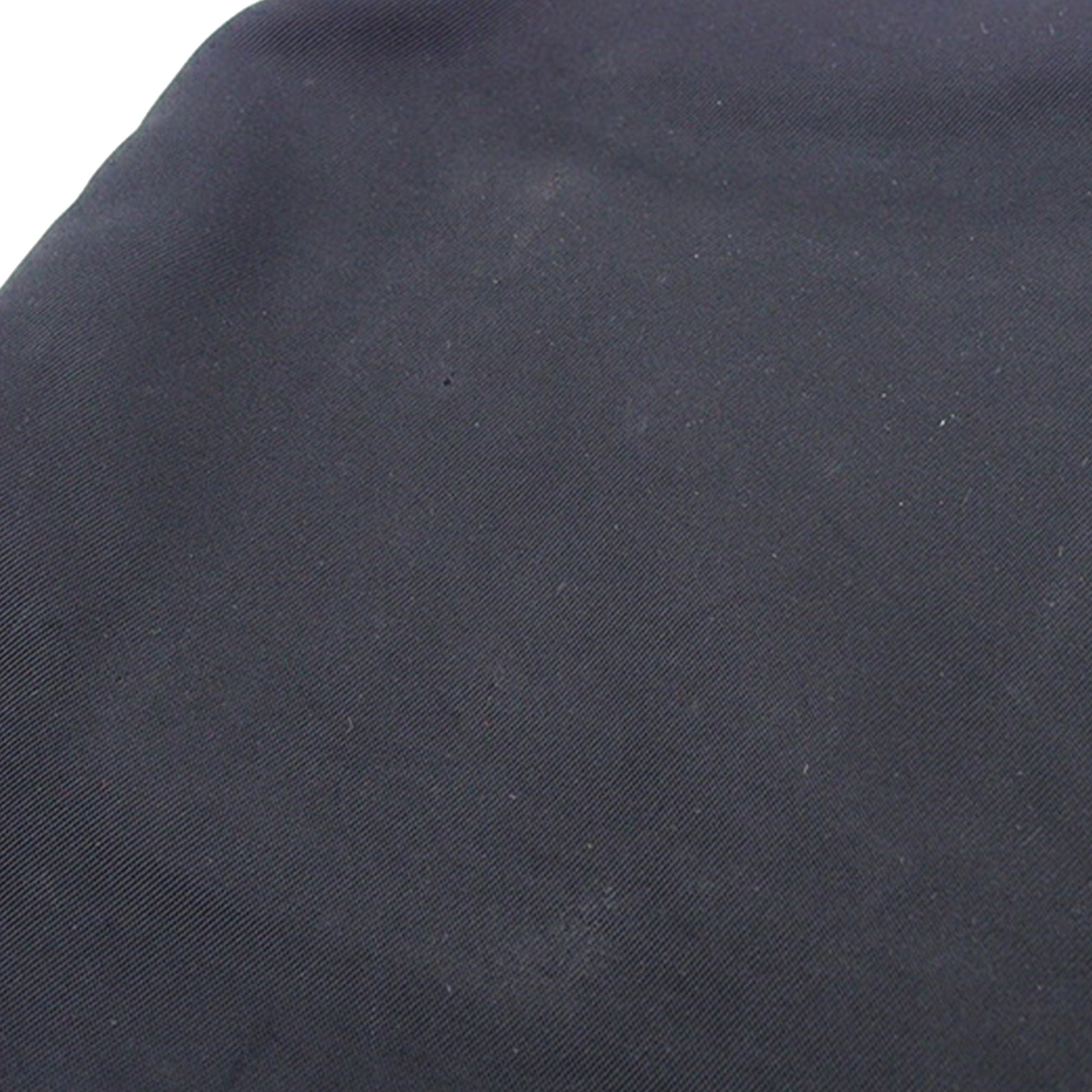 Prada Re Nylon Clutch